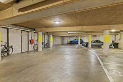 Verkocht: De Mui 19, 3823 TT Amersfoort