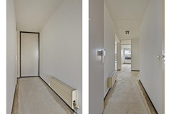 Verkocht: De Mui 19, 3823 TT Amersfoort