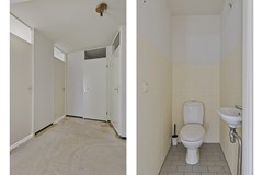 Verkocht: De Mui 19, 3823 TT Amersfoort