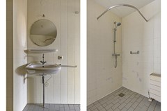 Verkocht: De Mui 19, 3823 TT Amersfoort