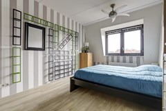 Verkocht: Koesteeg 13F, 3811 HL Amersfoort