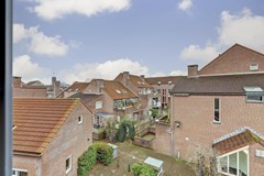 Verkocht: Koesteeg 13F, 3811 HL Amersfoort