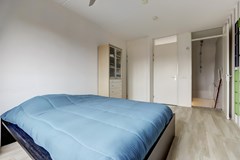 Verkocht: Koesteeg 13F, 3811 HL Amersfoort