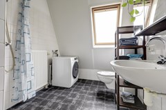 Verkocht: Koesteeg 13F, 3811 HL Amersfoort