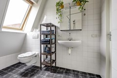 Verkocht: Koesteeg 13F, 3811 HL Amersfoort