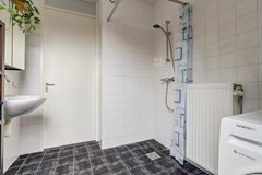 Verkocht: Koesteeg 13F, 3811 HL Amersfoort