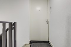 Verkocht: Koesteeg 13F, 3811 HL Amersfoort