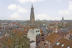 Verkocht: Koesteeg 13F, 3811 HL Amersfoort