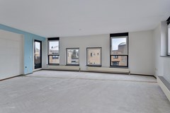 Verkocht:De Mui 23, 3823 TT Amersfoort - Foto