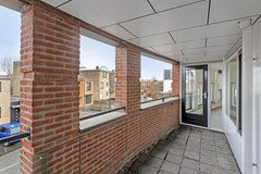 Verkocht: De Mui 23, 3823 TT Amersfoort