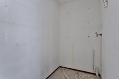 Verkocht: De Mui 23, 3823 TT Amersfoort