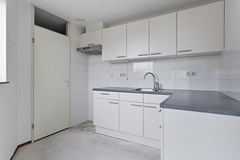 Verkocht: De Mui 23, 3823 TT Amersfoort