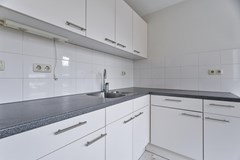 Verkocht: De Mui 23, 3823 TT Amersfoort