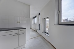 Verkocht: De Mui 23, 3823 TT Amersfoort