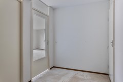 Verkocht: De Mui 23, 3823 TT Amersfoort