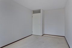 Verkocht: De Mui 23, 3823 TT Amersfoort