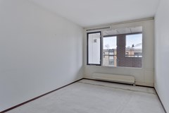 Verkocht: De Mui 23, 3823 TT Amersfoort