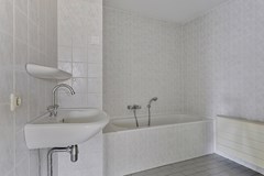 Verkocht: De Mui 23, 3823 TT Amersfoort