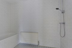 Verkocht: De Mui 23, 3823 TT Amersfoort