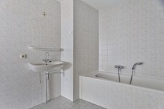 Verkocht: De Mui 23, 3823 TT Amersfoort