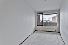 Verkocht: De Mui 23, 3823 TT Amersfoort