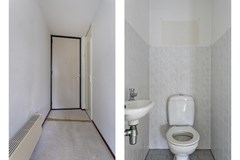 Verkocht: De Mui 23, 3823 TT Amersfoort