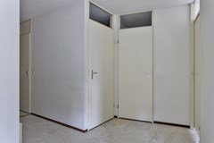 Verkocht: De Mui 23, 3823 TT Amersfoort