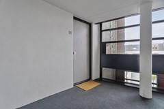 Verkocht: De Mui 23, 3823 TT Amersfoort