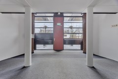 Verkocht: De Mui 23, 3823 TT Amersfoort