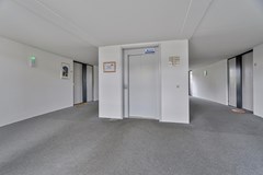 Verkocht: De Mui 23, 3823 TT Amersfoort