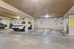 Verkocht: De Mui 23, 3823 TT Amersfoort