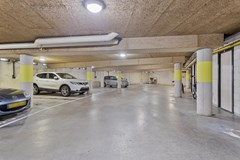 Verkocht: De Mui 23, 3823 TT Amersfoort