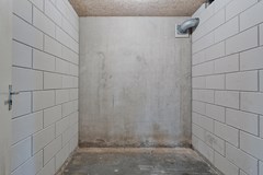 Verkocht: De Mui 23, 3823 TT Amersfoort