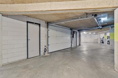 Verkocht: De Mui 23, 3823 TT Amersfoort