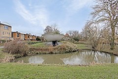 Verkocht: De Mui 23, 3823 TT Amersfoort