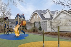 Verkocht: De Mui 23, 3823 TT Amersfoort