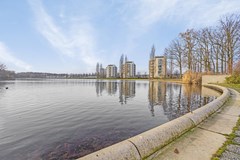 Verkocht: De Mui 23, 3823 TT Amersfoort