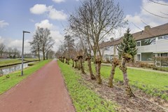 Verkocht:Willem-Alexanderdreef 19, 3871 CL Hoevelaken - Foto
