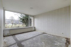 Verkocht:Willem-Alexanderdreef 19, 3871 CL Hoevelaken - Foto