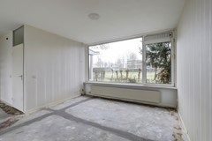 Verkocht:Willem-Alexanderdreef 19, 3871 CL Hoevelaken - Foto