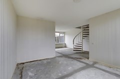 Verkocht:Willem-Alexanderdreef 19, 3871 CL Hoevelaken - Foto