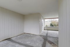 Verkocht:Willem-Alexanderdreef 19, 3871 CL Hoevelaken - Foto