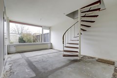 Verkocht: Willem-Alexanderdreef 19, 3871 CL Hoevelaken