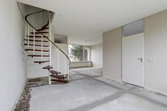 Verkocht:Willem-Alexanderdreef 19, 3871 CL Hoevelaken - Foto