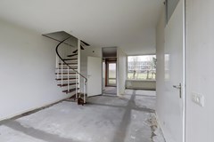 Verkocht: Willem-Alexanderdreef 19, 3871 CL Hoevelaken