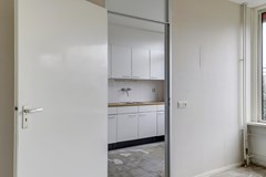 Verkocht: Willem-Alexanderdreef 19, 3871 CL Hoevelaken