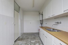 Verkocht: Willem-Alexanderdreef 19, 3871 CL Hoevelaken