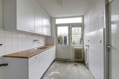Verkocht: Willem-Alexanderdreef 19, 3871 CL Hoevelaken