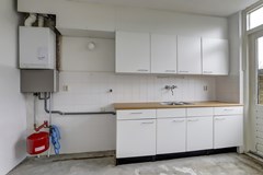 Verkocht: Willem-Alexanderdreef 19, 3871 CL Hoevelaken