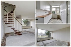 Verkocht: Willem-Alexanderdreef 19, 3871 CL Hoevelaken